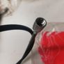 Honda Speedo Cable. Cb550f Cb400 Cb500 Cb350 Cx500 Image 8