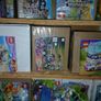 lego friends Image 6