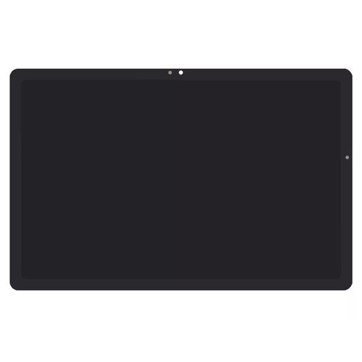 Replacement LCD Screen For Samsung Galaxy Tab A9 Plus Display Assembly - Black