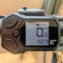 Merida eSpresso Electric Bike  Shimano STEPS Moto Image 6