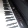 Thomann Digital Piano Image 7