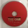 Michael Jackson [2004] The One [Music DVD] Image 3