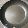Le Creuset Toughened Non-Stick Shallow Frying Pan 20 cm France Image 3