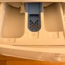 Washing Machine Image 3