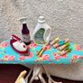 Our Generation Laundry Set Image 3
