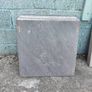 paving tiles Image 5