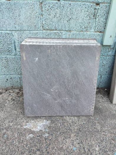 paving tiles