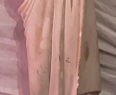 virgn mary