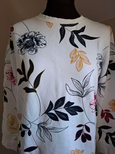 sOliver sweatshirt