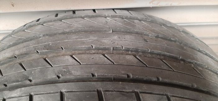 Alloys