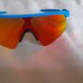 Oakley sunglasses Image 3