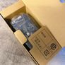 BOSS EV 30 Expression Pedal - Boxed Image 5