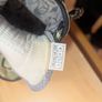 FiveTen Anasazi Verde Climbing Shoes UK Size 5 Image 4