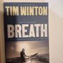 Book Bundle: Our London Lives (Rare Proof) + Andrea Mara & Tim Winton Image 8