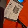 life vest Image 2