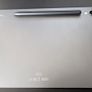 Samsung Galaxy Tab S9 11" (8GB, 128GB, Wi-Fi) + Official Samsung Case & S-Pen (fully boxed) Image 5