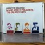 Cd's Image 3