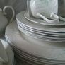 Combination Royal Doulton Bone China Set Image 2