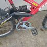 bike Image 5
