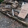 timber Image 4