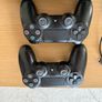 PlayStation 4 slim Image 3