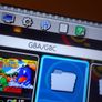 mini SNES . Extra games Image 9