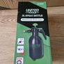 2ltr spray bottles Image 3