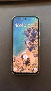 Google Pixel 8a 128GB Unlocked