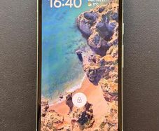 Google Pixel 8a 128GB Unlocked