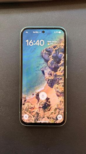 Google Pixel 8a 128GB Unlocked