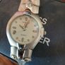 gents watches Image 5