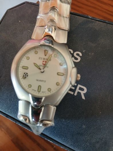gents watches