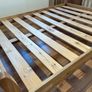 Bed Frame Image 9