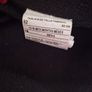 2 Benneton Puffer Jackets With Hoods Image 5