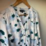 Phase Eight Aspen Floral Print Blouse Image 4