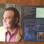 Memorabilia ( Glen Campbell) Image 2