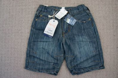 Pumpkin Patch Boys Shorts