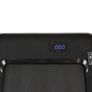 T23 Space Saver Black With Remote Control Image 5