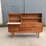Beautility Sideboard - Warehouse and Showroom Open Saturday 25th 12 till 4pm Image 8