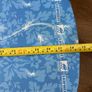 Small Ironing Board Image 6