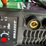 Inverter Welder Image 3