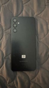samsung Galaxy