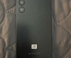 samsung Galaxy
