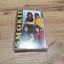 Casio W-885 Personal Mini Stereo cassette player. Image 9
