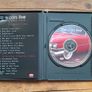 The Cars Live - DVD - Mint Condition Image 3