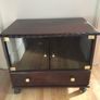 Tv unit Image 4