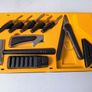 Minature Tool Box Image 2