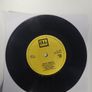 Stage 2 Featuring Jan and Dean Sun of Jamaica 7 inch Vinyl Single Image 2