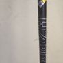 Callaway UW Apex 4 rescue 21 degree Regular Image 4