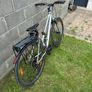 bike Image 3